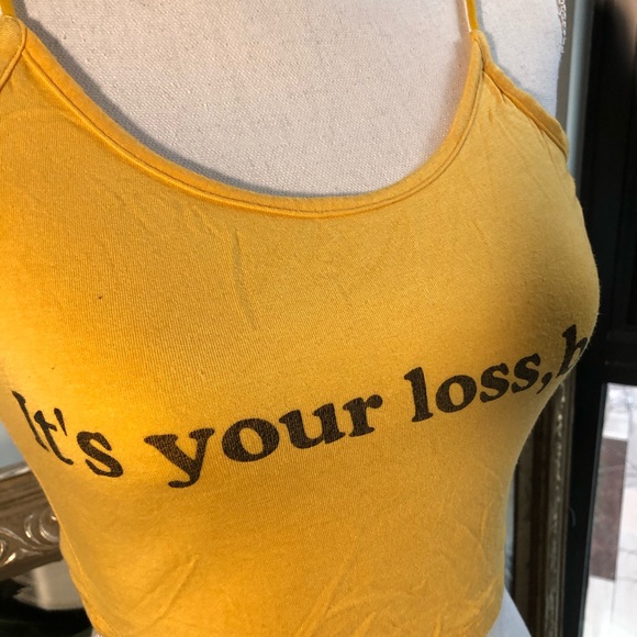 🚫SOLD🚫 - Picture 4 of 5